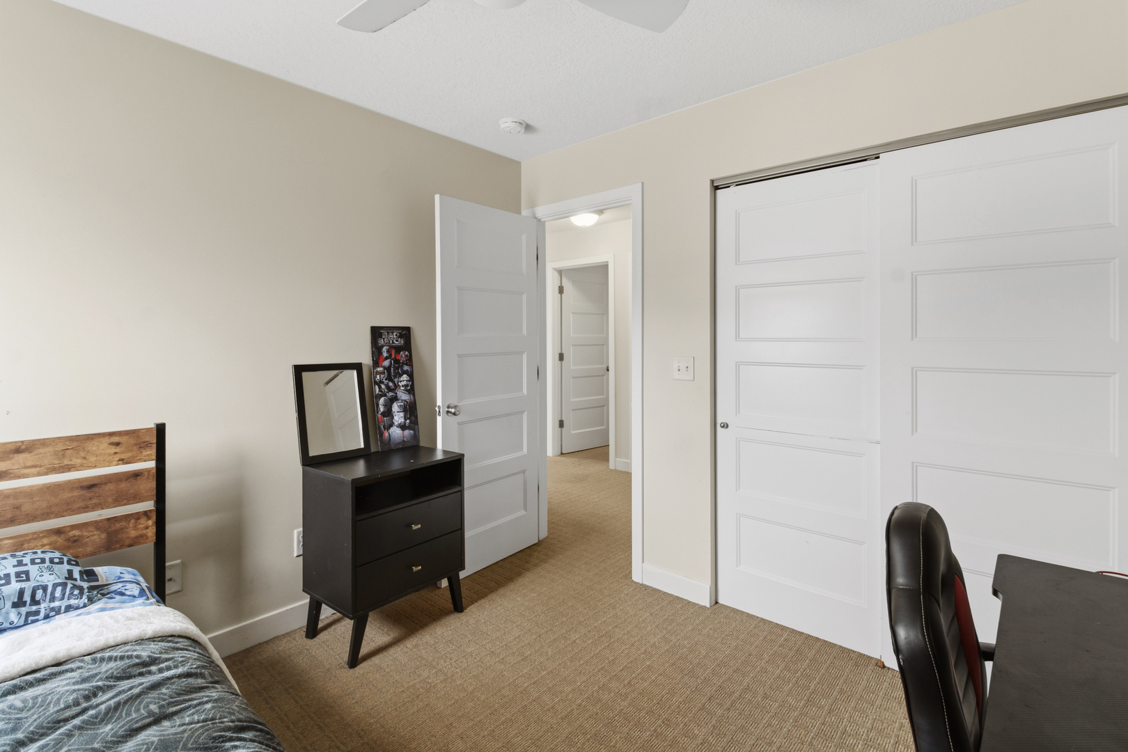 3209 Stanley Lane Property Photo 23