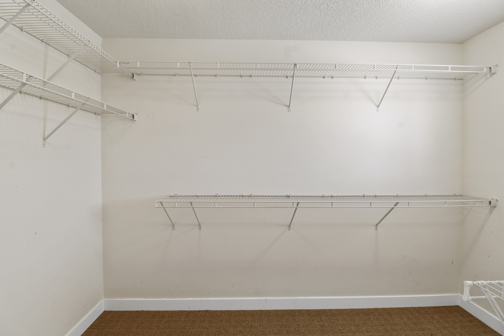 3209 Stanley Lane Property Photo 23