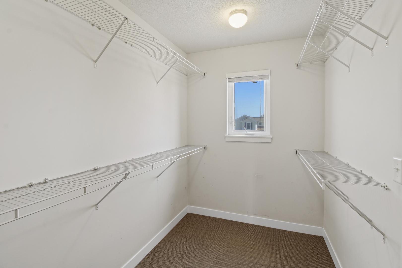 3209 Stanley Lane Property Photo 24