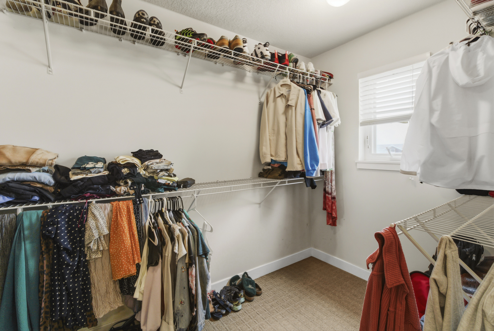 3209 Stanley Lane Property Photo 27
