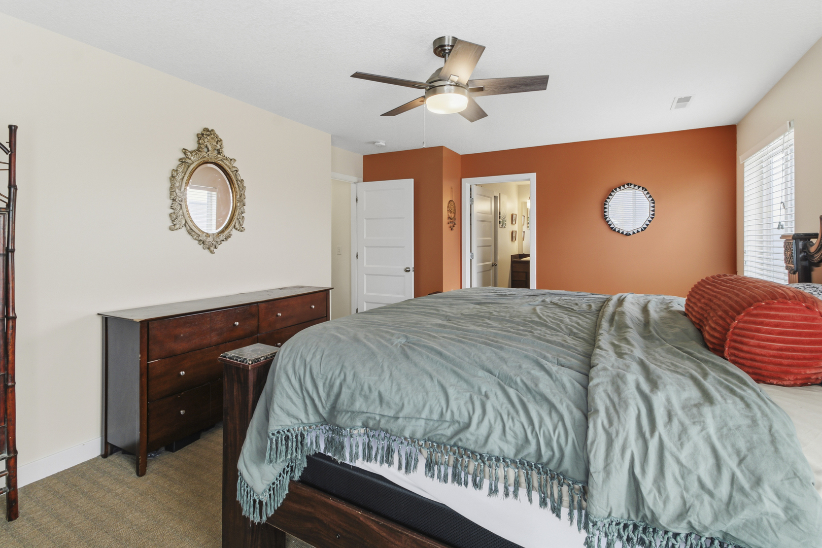 3209 Stanley Lane Property Photo 29