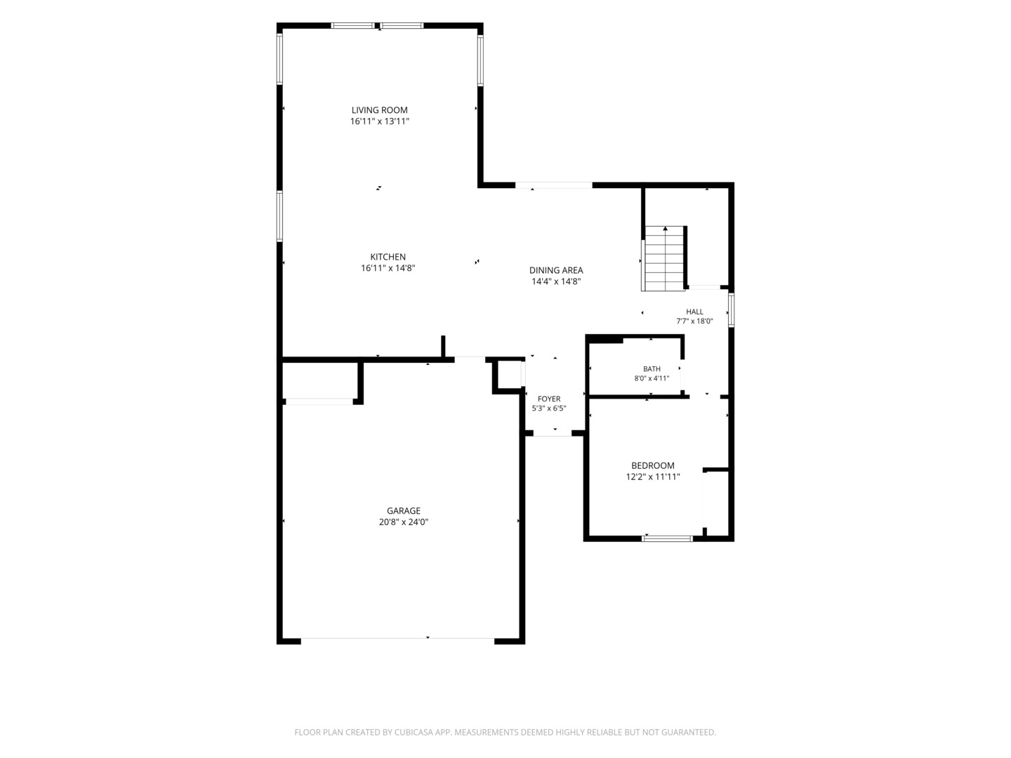 3209 Stanley Lane Property Photo 32