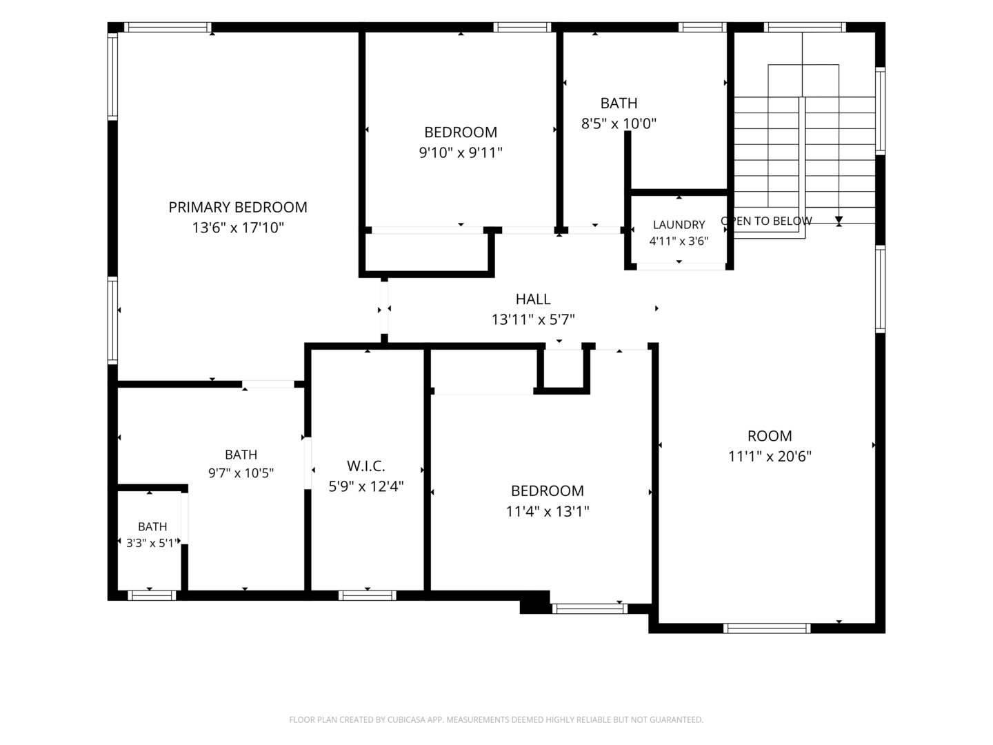 3209 Stanley Lane Property Photo 33