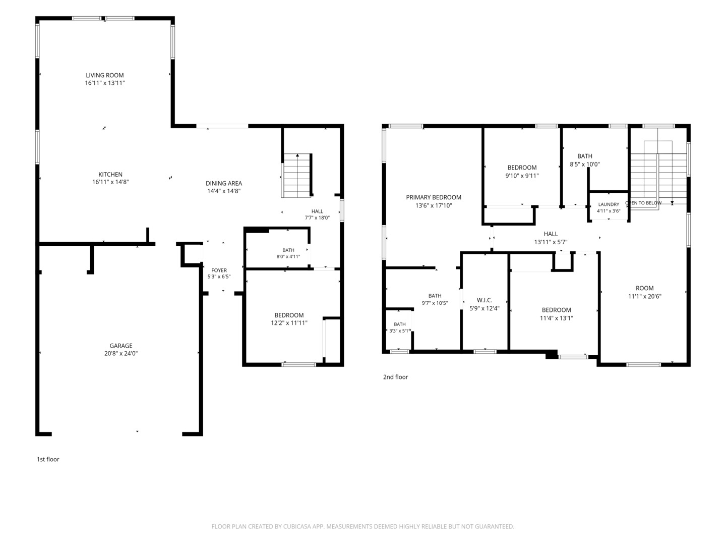 3209 Stanley Lane Property Photo 34