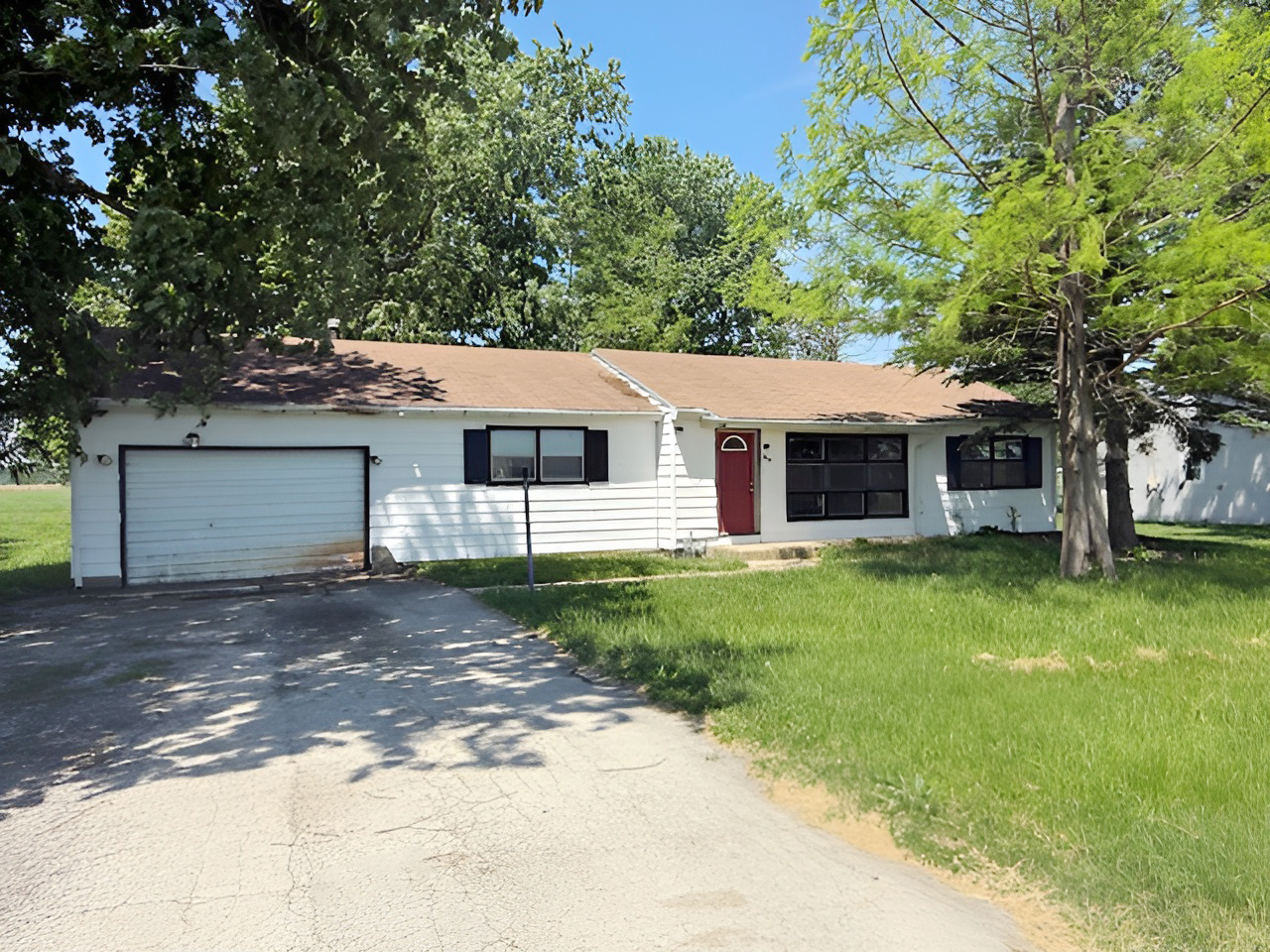 424 S 3000 W Road Property Photo 1