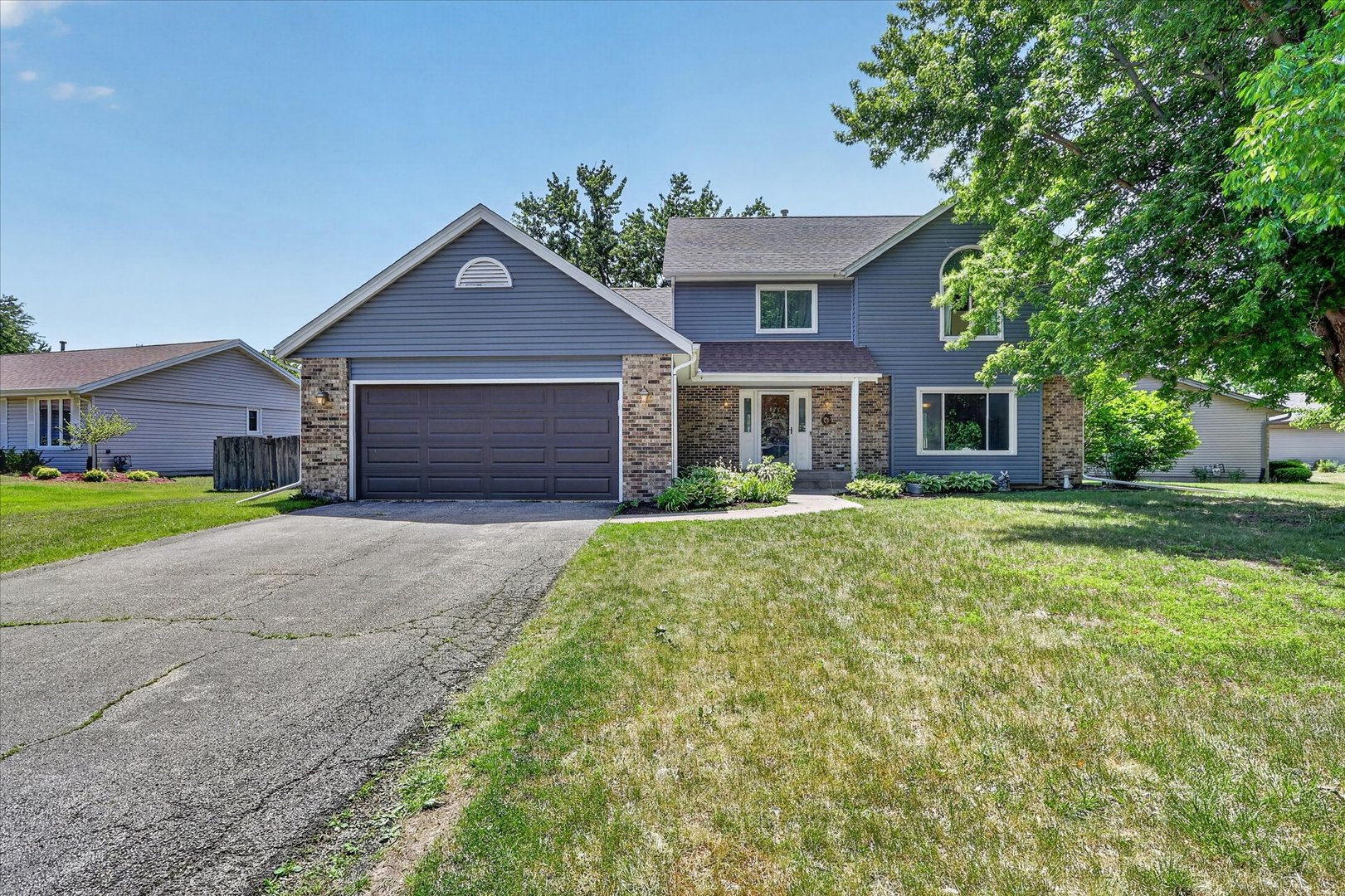 3296 N Trainer Road Property Photo 1