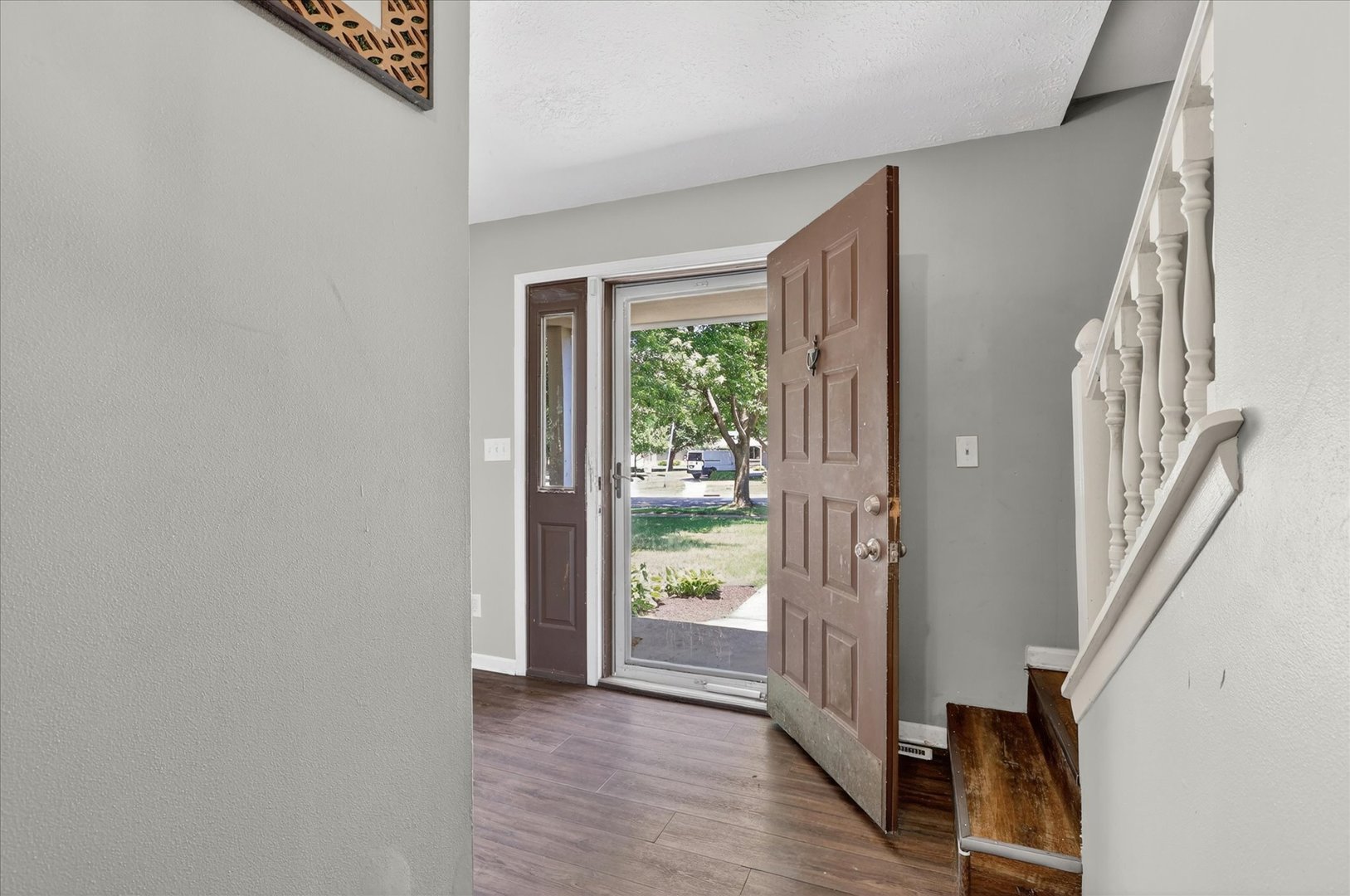 3296 N Trainer Road Property Photo 2