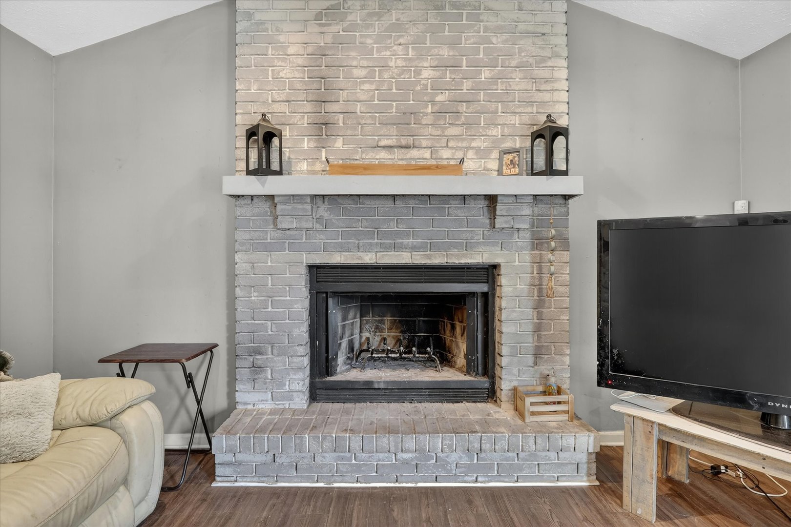 3296 N Trainer Road Property Photo 6