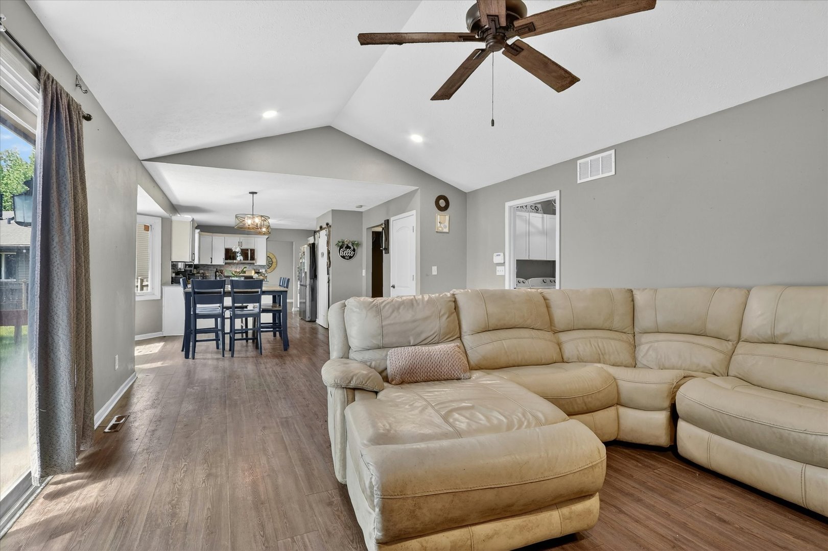 3296 N Trainer Road Property Photo 8