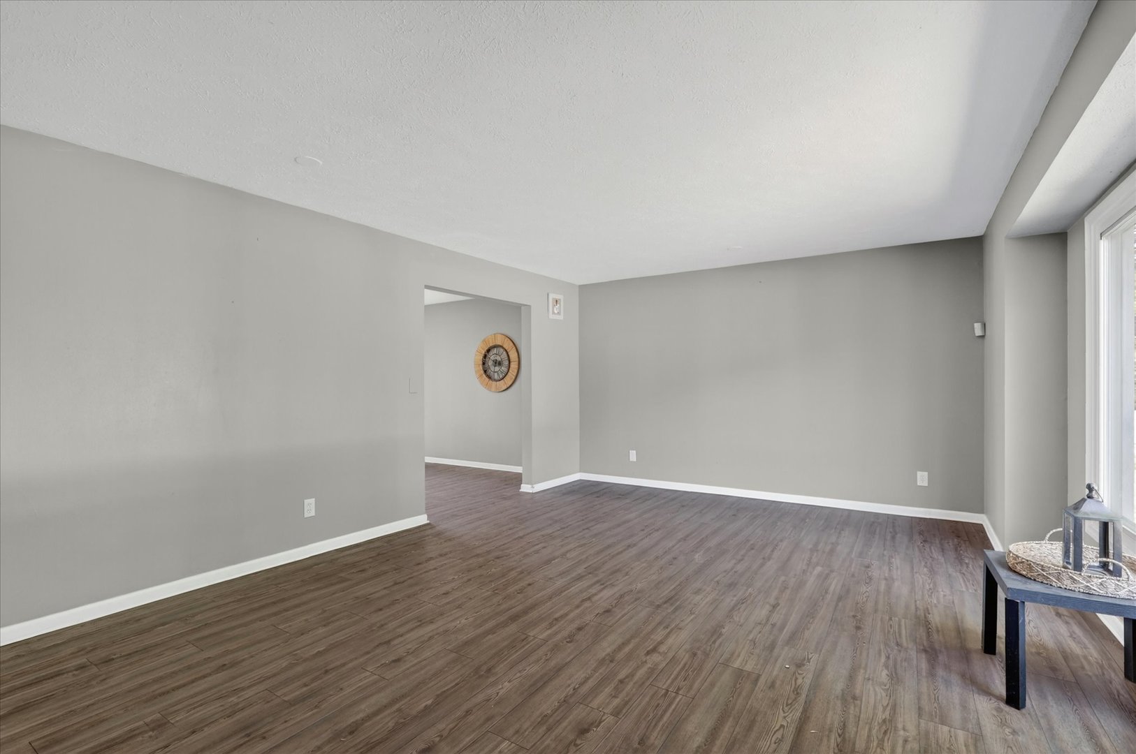 3296 N Trainer Road Property Photo 19