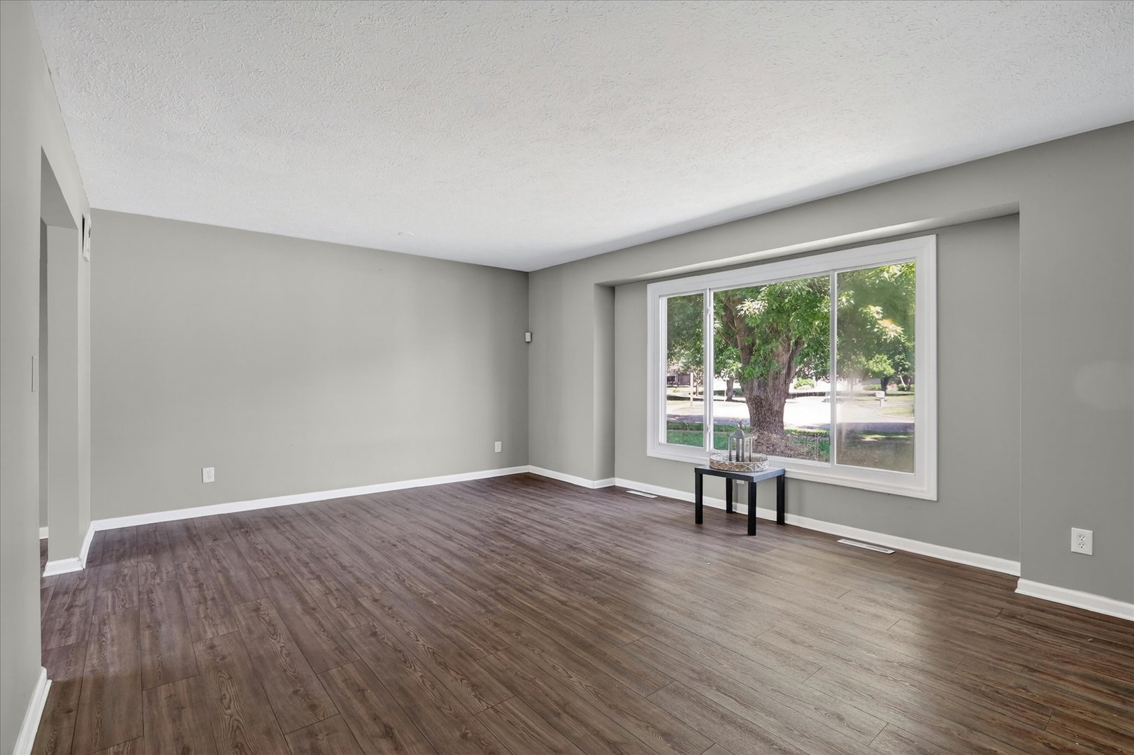 3296 N Trainer Road Property Photo 20