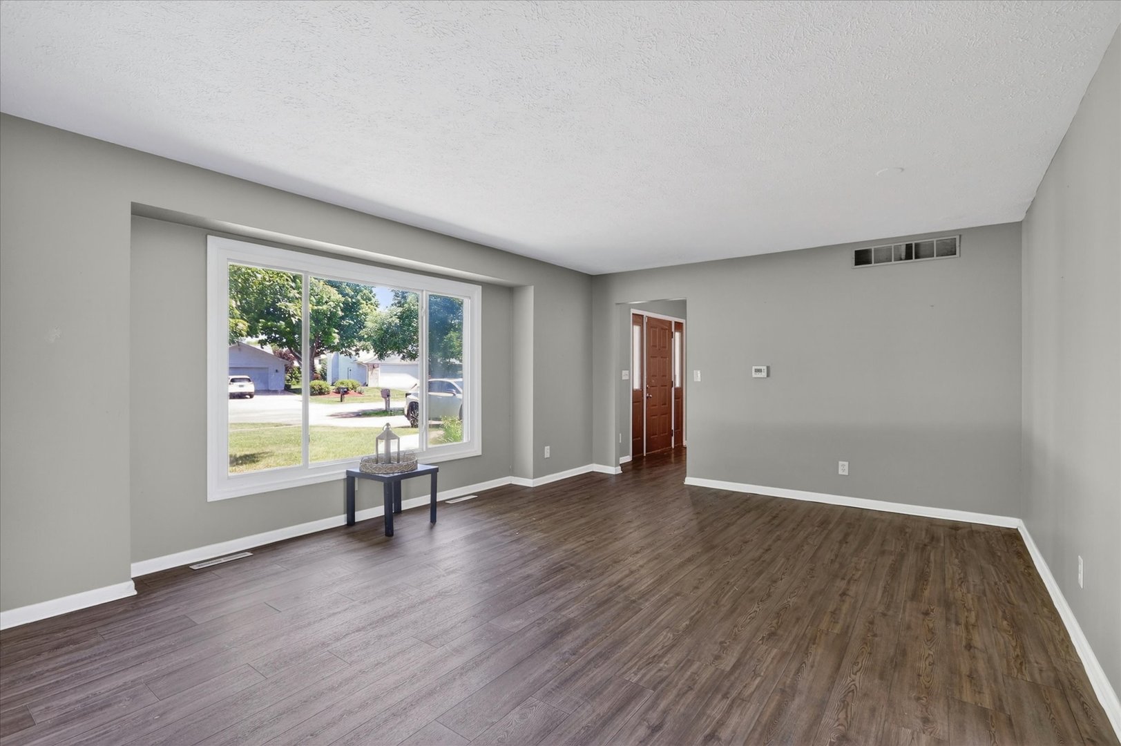 3296 N Trainer Road Property Photo 21