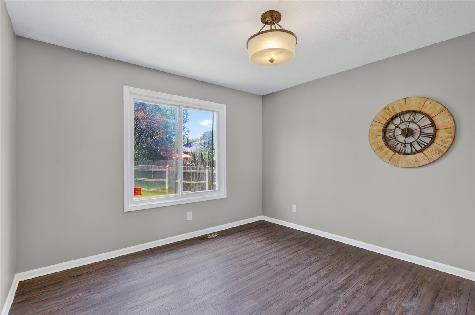 3296 N Trainer Road Property Photo 23