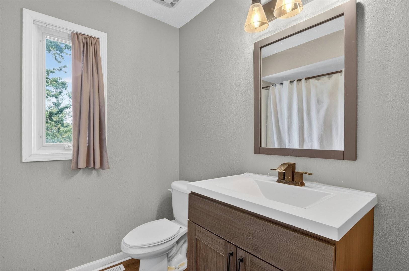 3296 N Trainer Road Property Photo 32