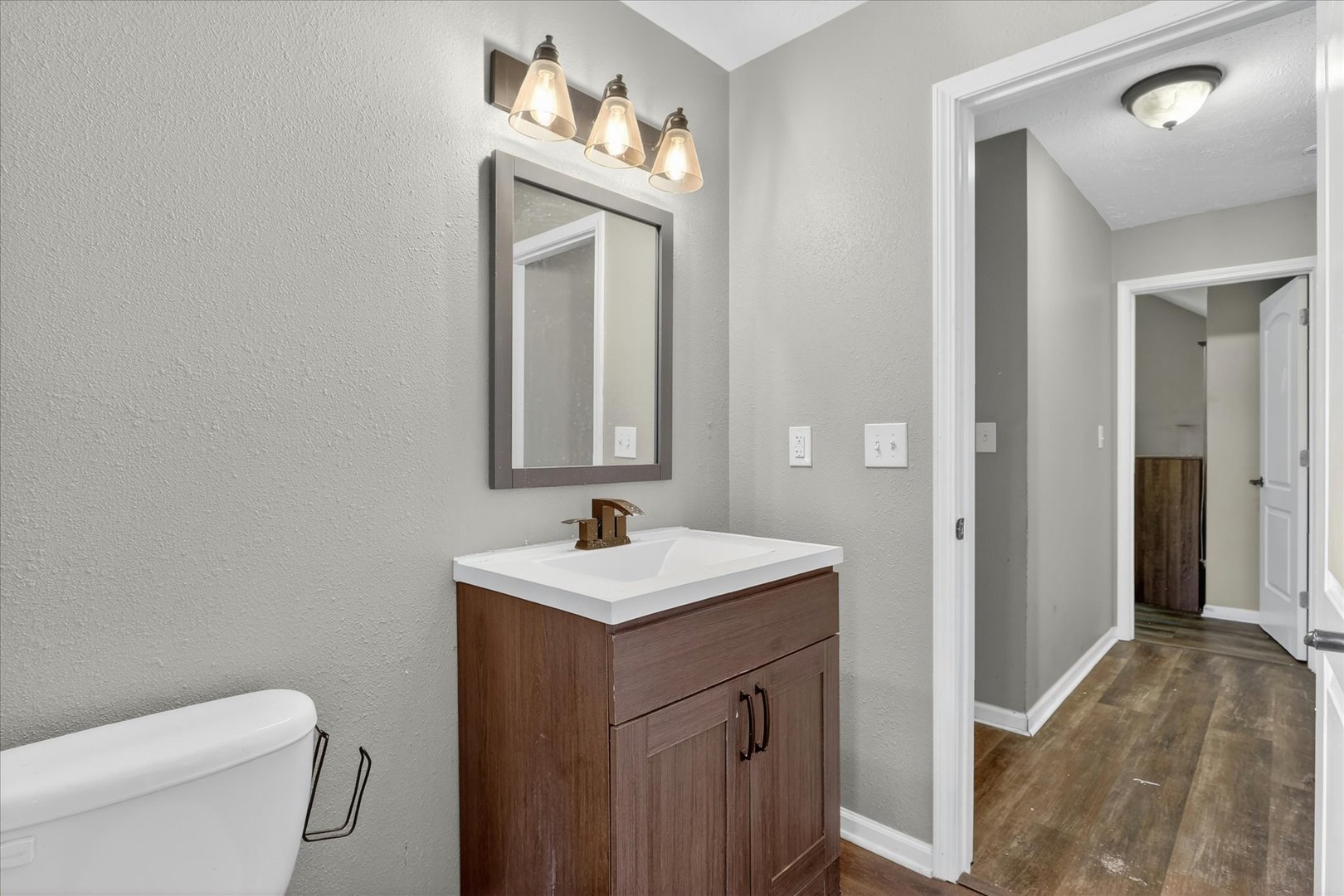 3296 N Trainer Road Property Photo 33