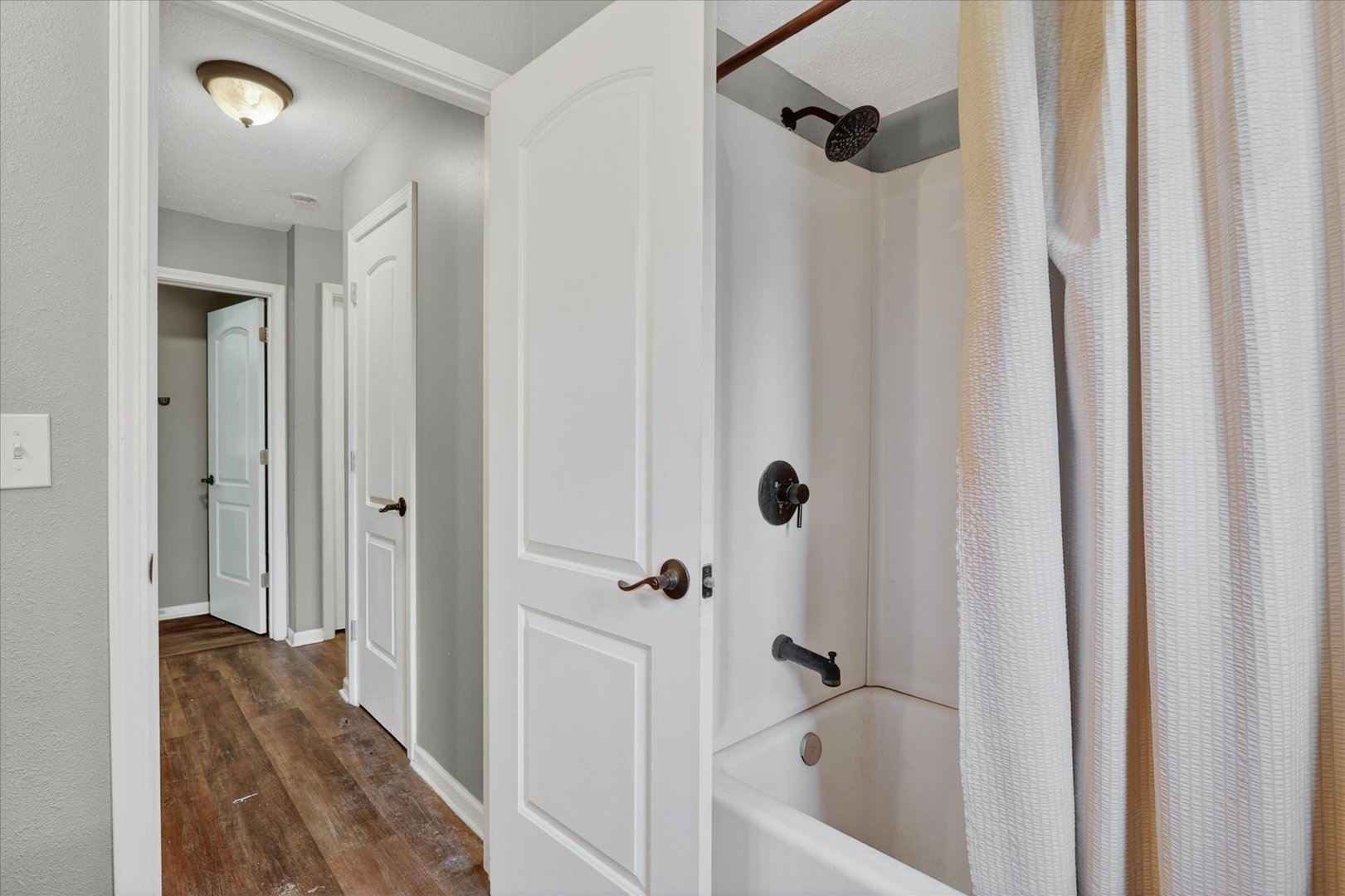 3296 N Trainer Road Property Photo 34