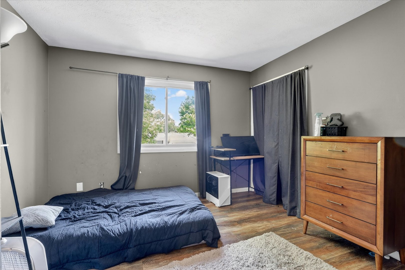 3296 N Trainer Road Property Photo 35