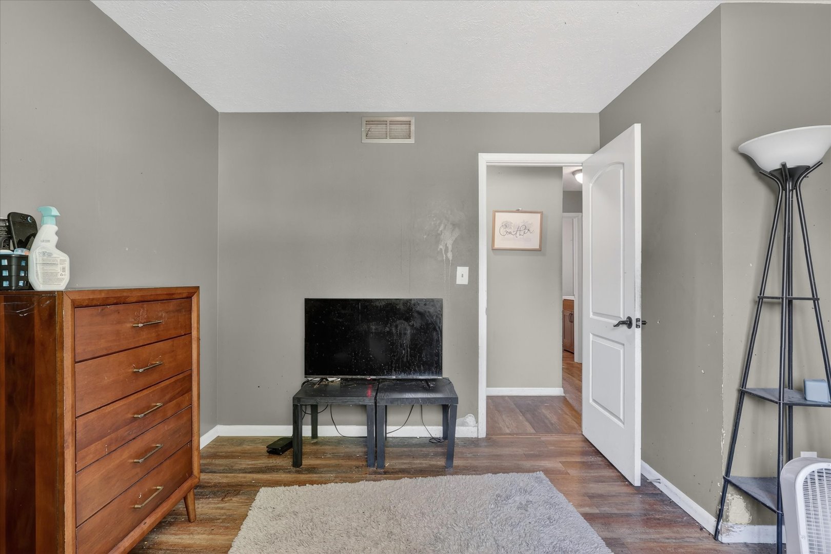 3296 N Trainer Road Property Photo 36
