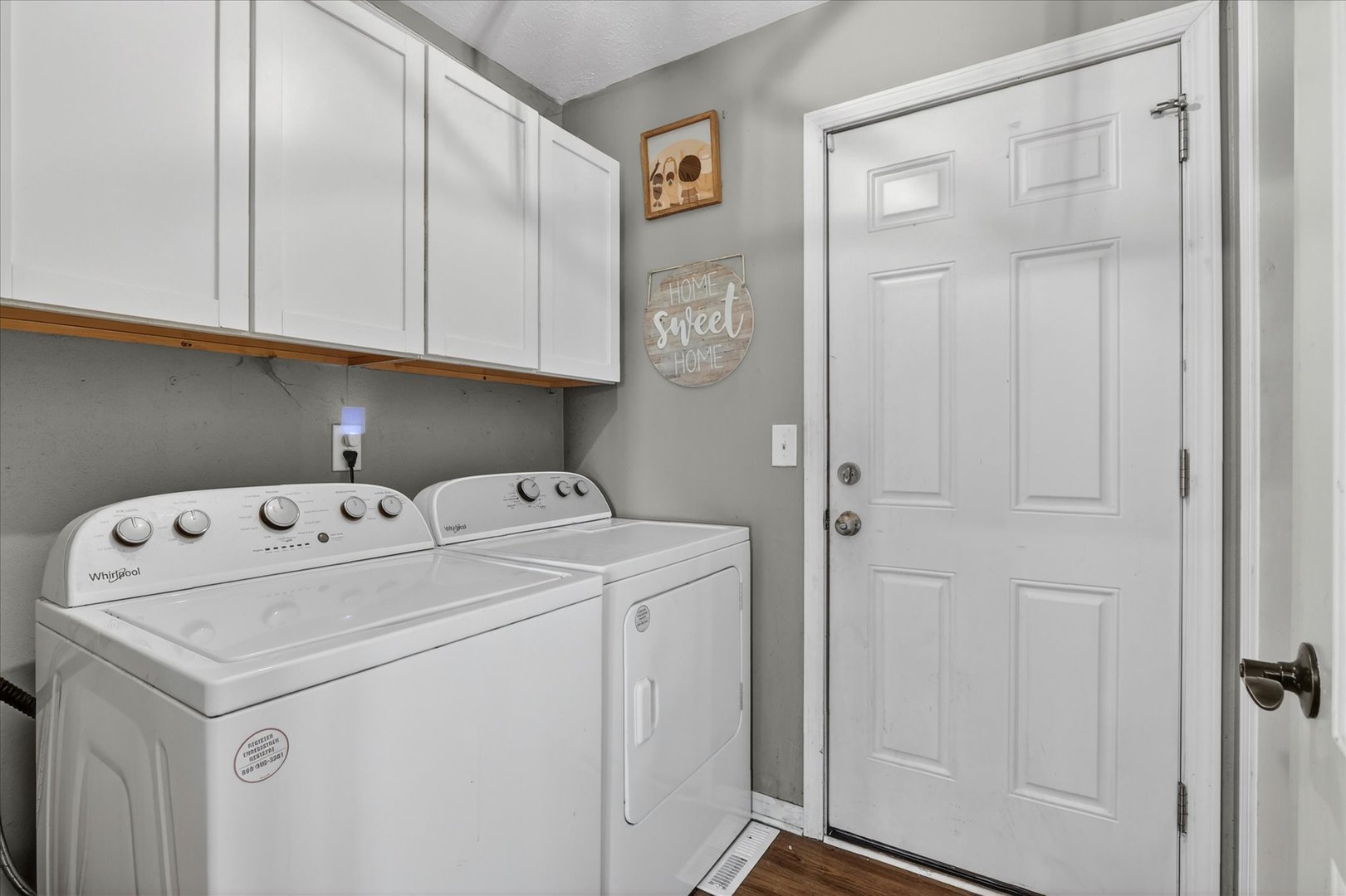 3296 N Trainer Road Property Photo 37