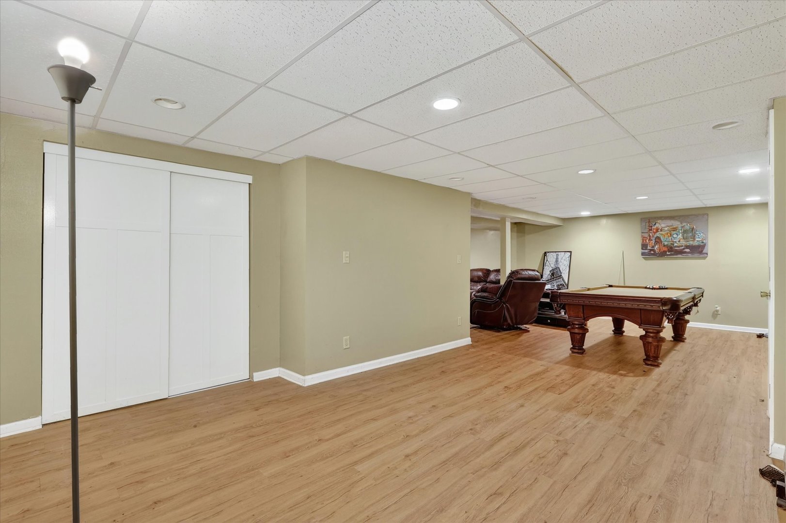 3296 N Trainer Road Property Photo 38