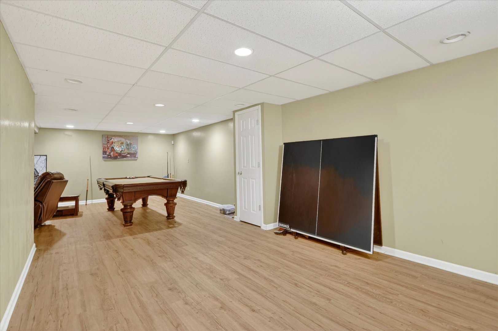 3296 N Trainer Road Property Photo 39