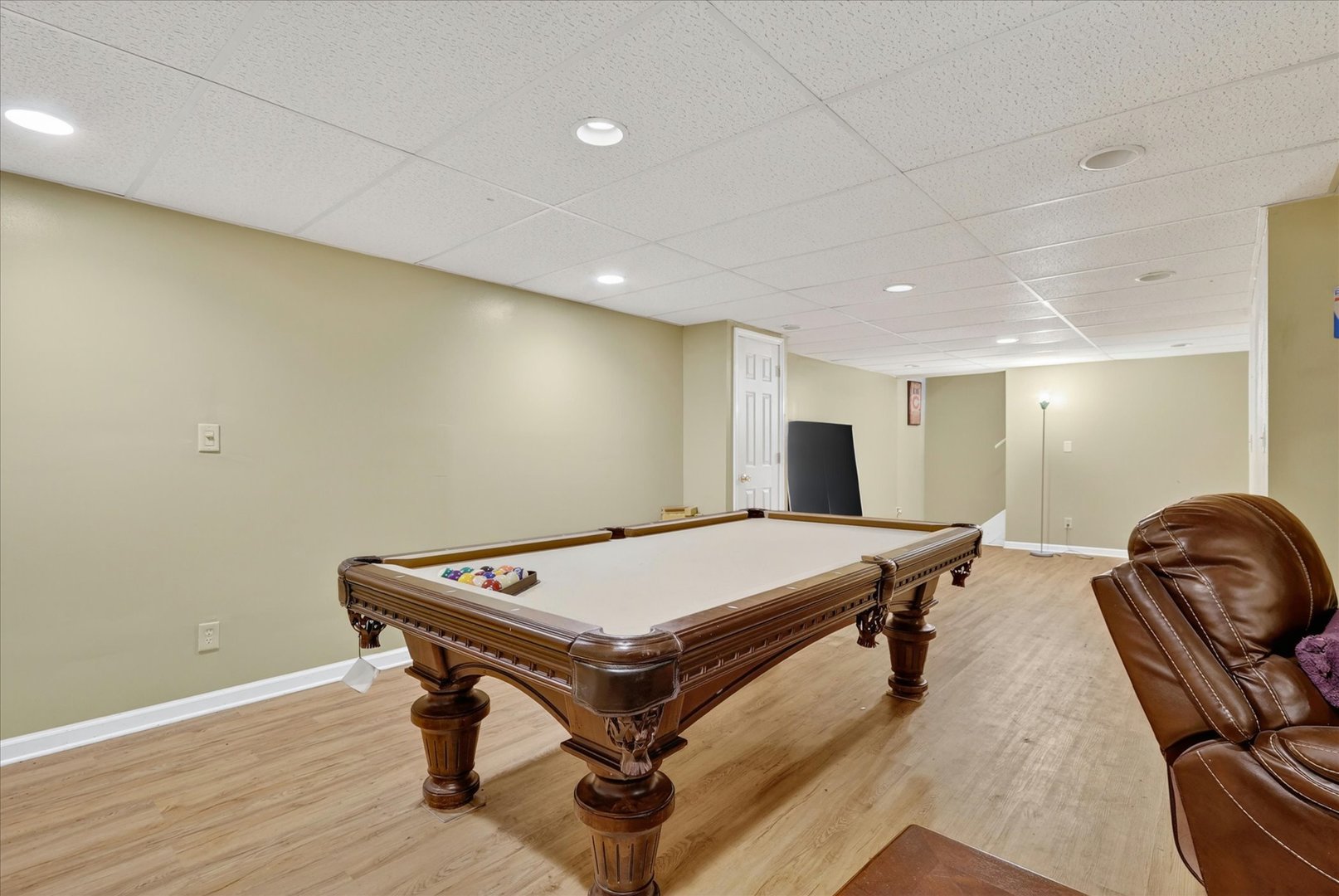3296 N Trainer Road Property Photo 41
