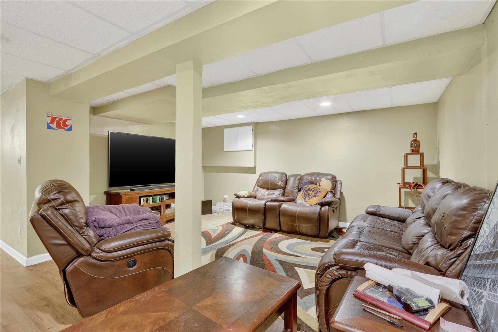 3296 N Trainer Road Property Photo 42