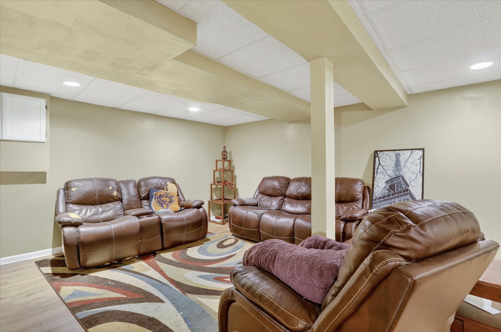 3296 N Trainer Road Property Photo 43