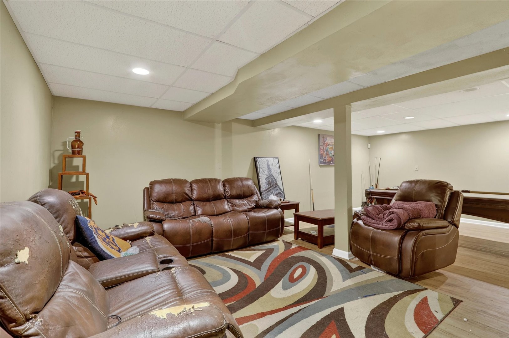 3296 N Trainer Road Property Photo 44
