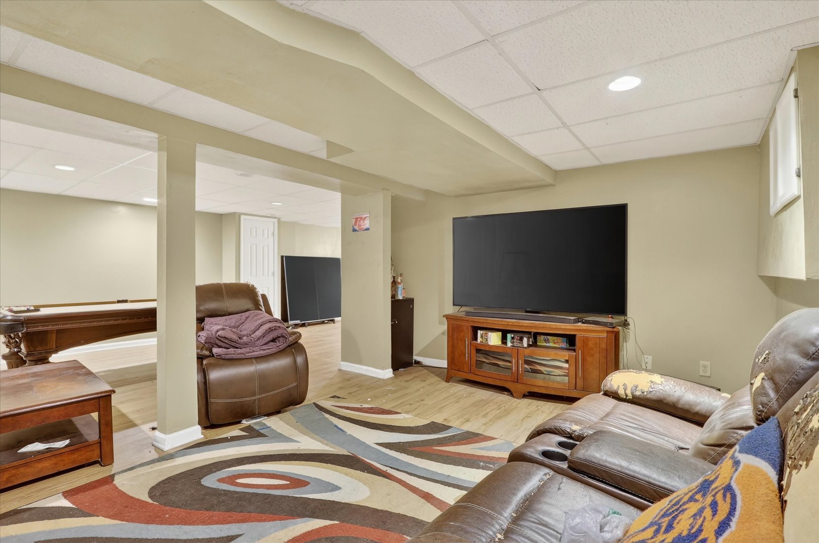 3296 N Trainer Road Property Photo 45