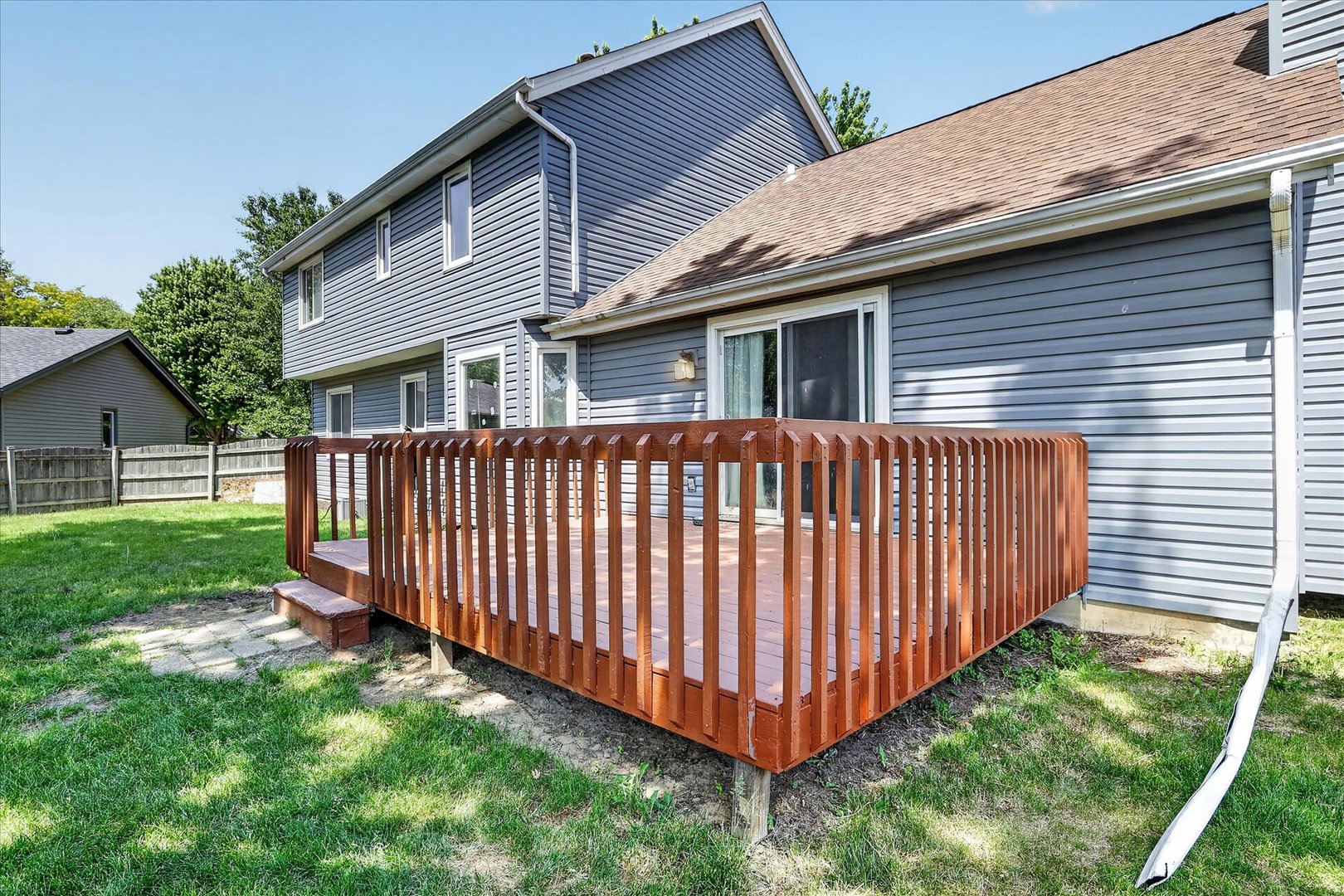 3296 N Trainer Road Property Photo 46