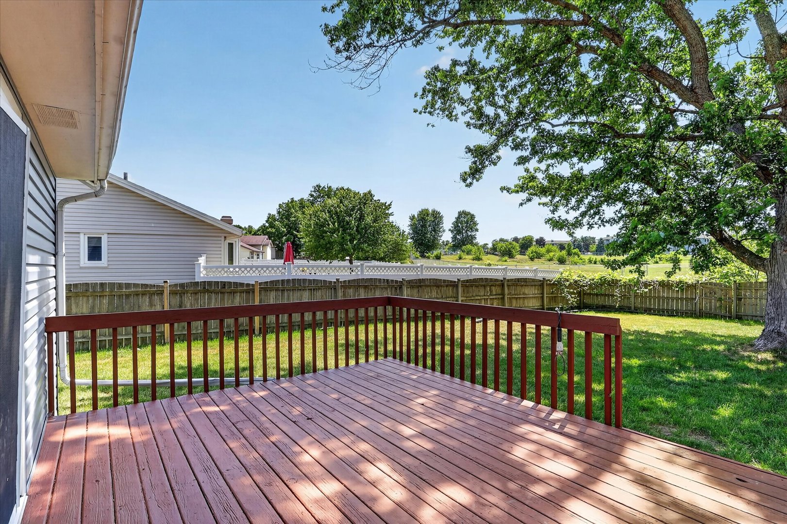 3296 N Trainer Road Property Photo 47