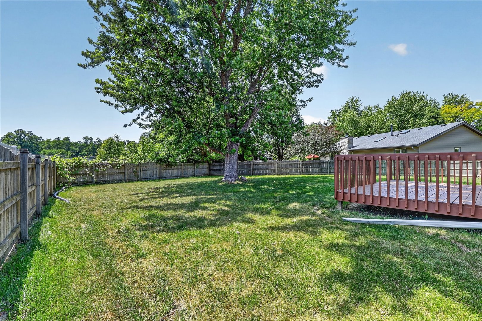3296 N Trainer Road Property Photo 48
