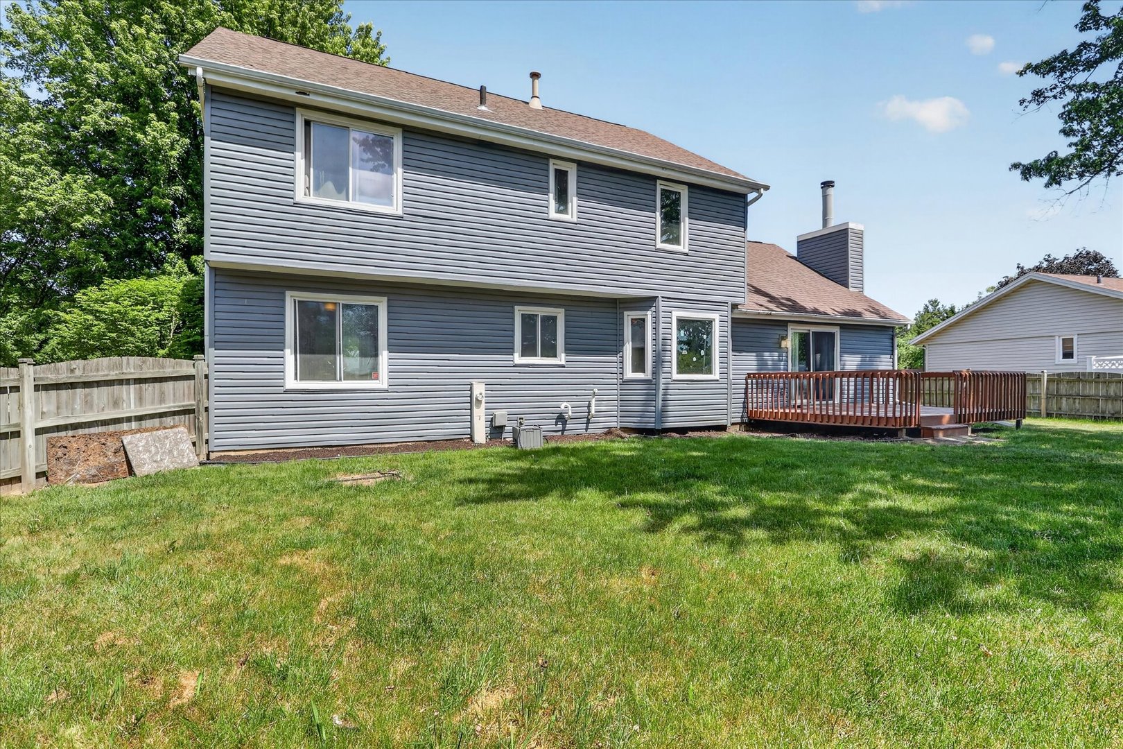 3296 N Trainer Road Property Photo 49