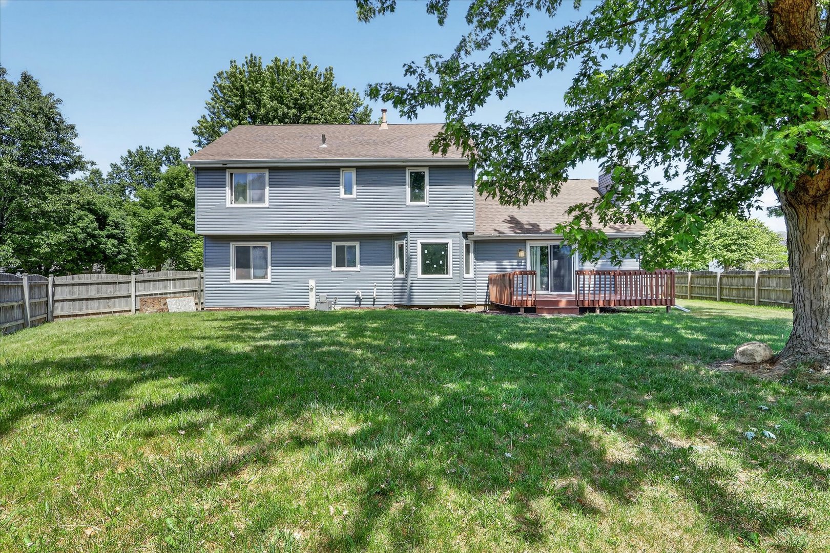 3296 N Trainer Road Property Photo 50