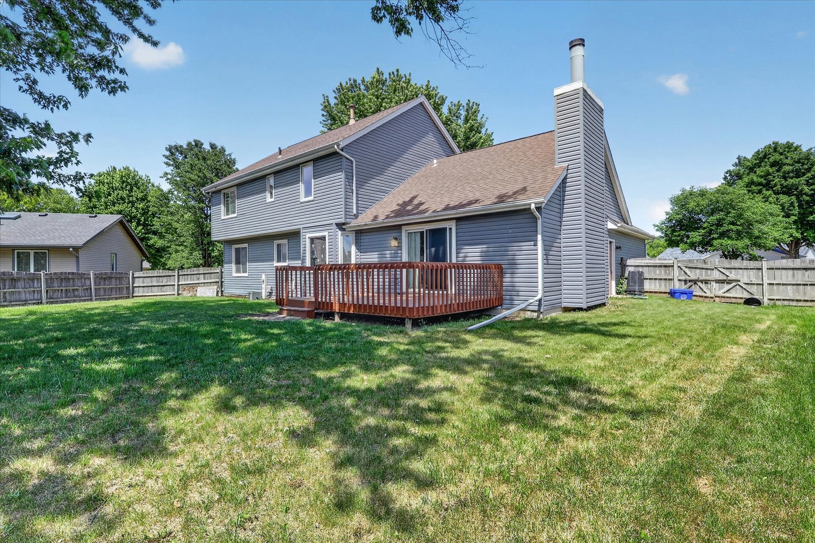 3296 N Trainer Road Property Photo 51