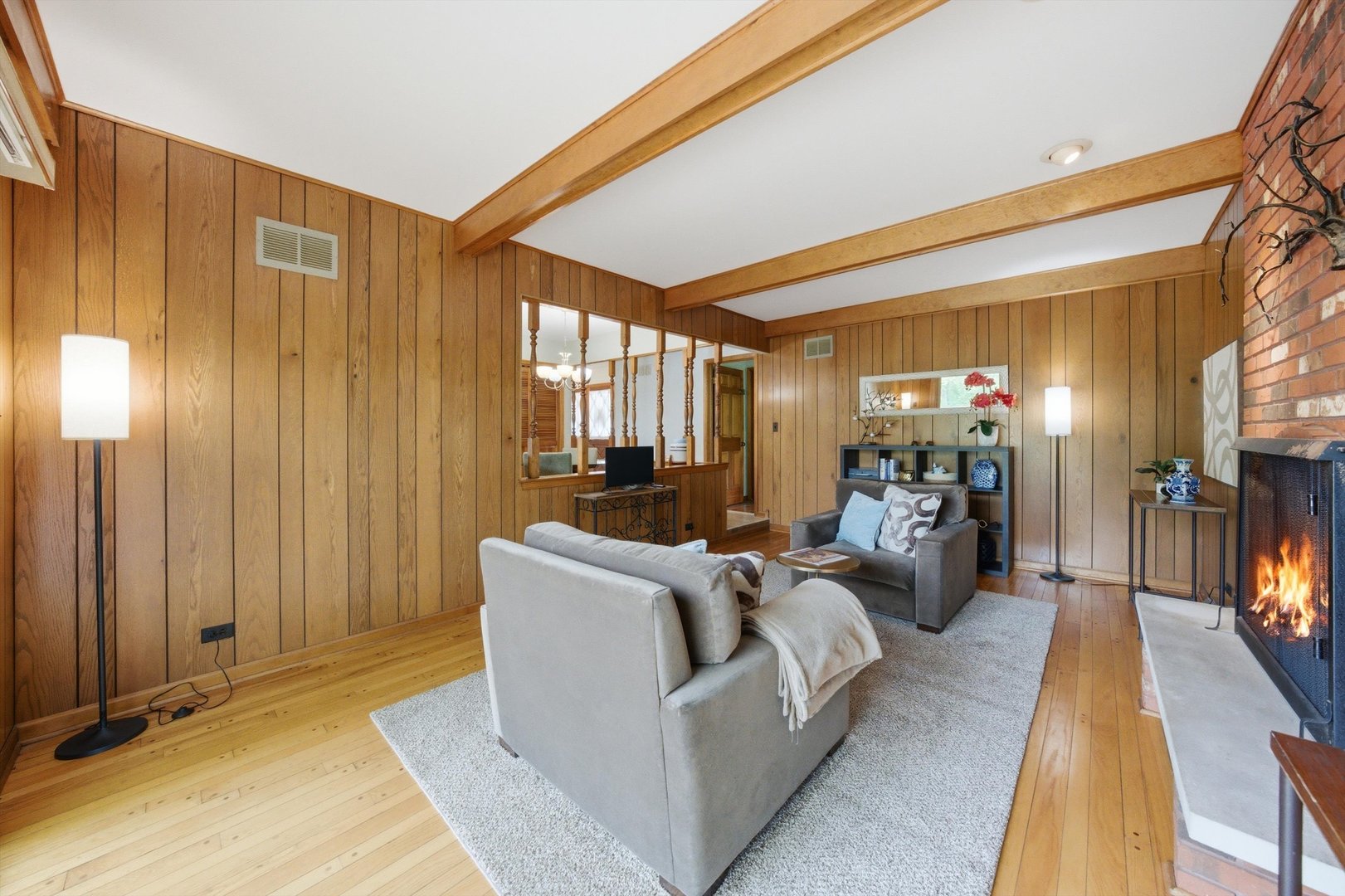 2919 Embassy Row Property Photo 16