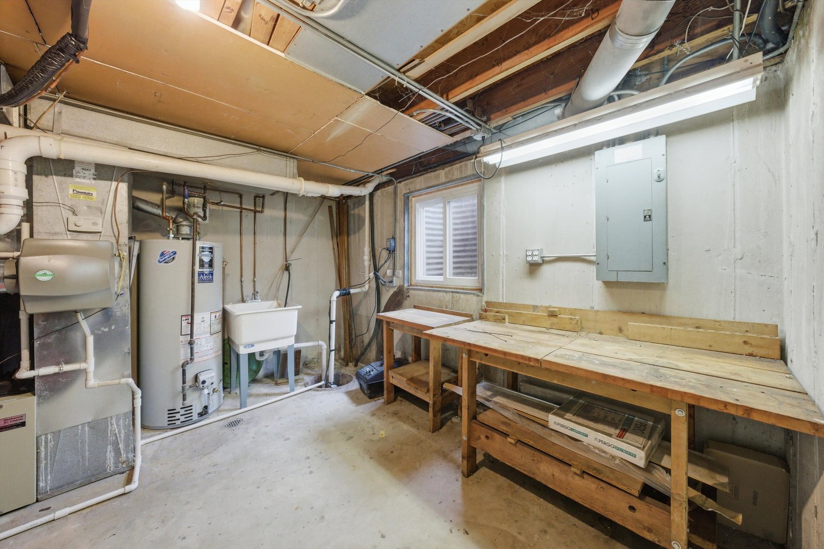 2919 Embassy Row Property Photo 31