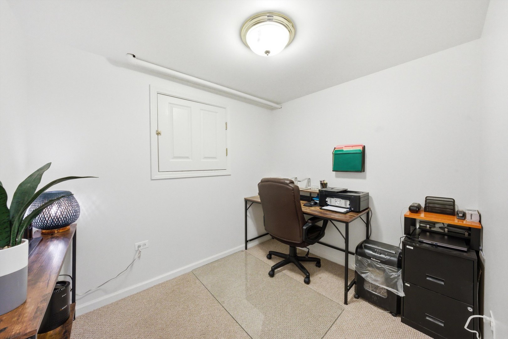2919 Embassy Row Property Photo 34