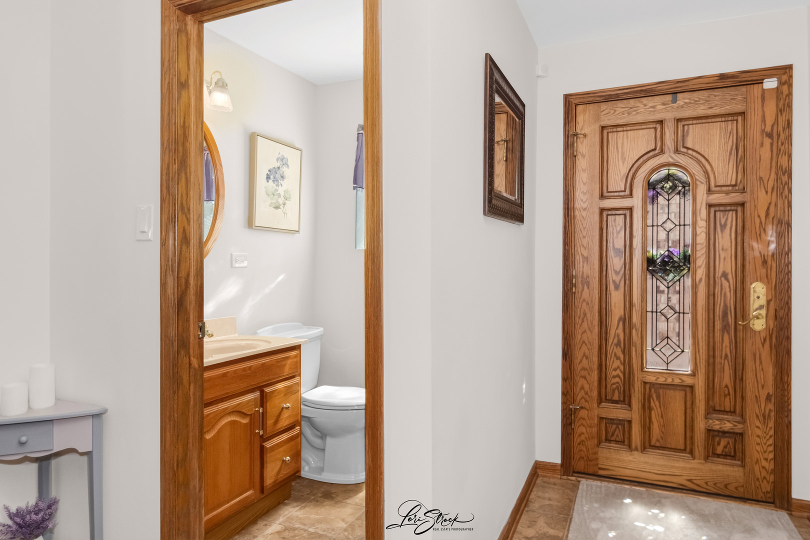 4563 N Merrimac Avenue Property Photo 6