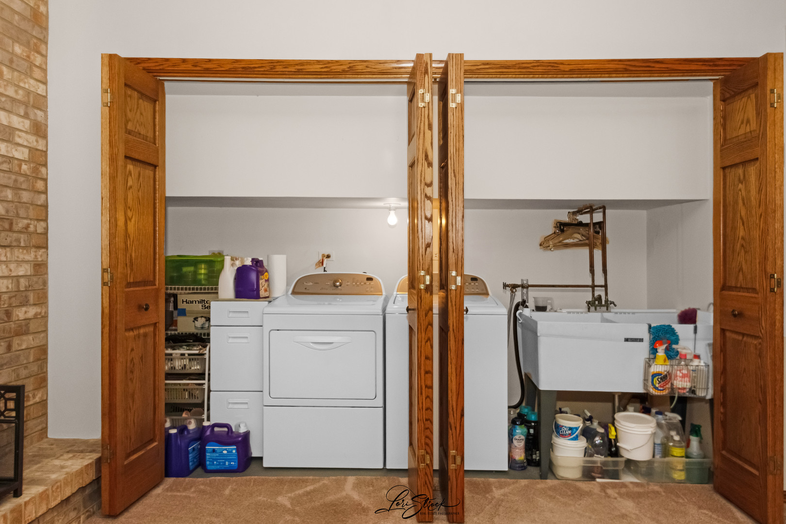4563 N Merrimac Avenue Property Photo 19
