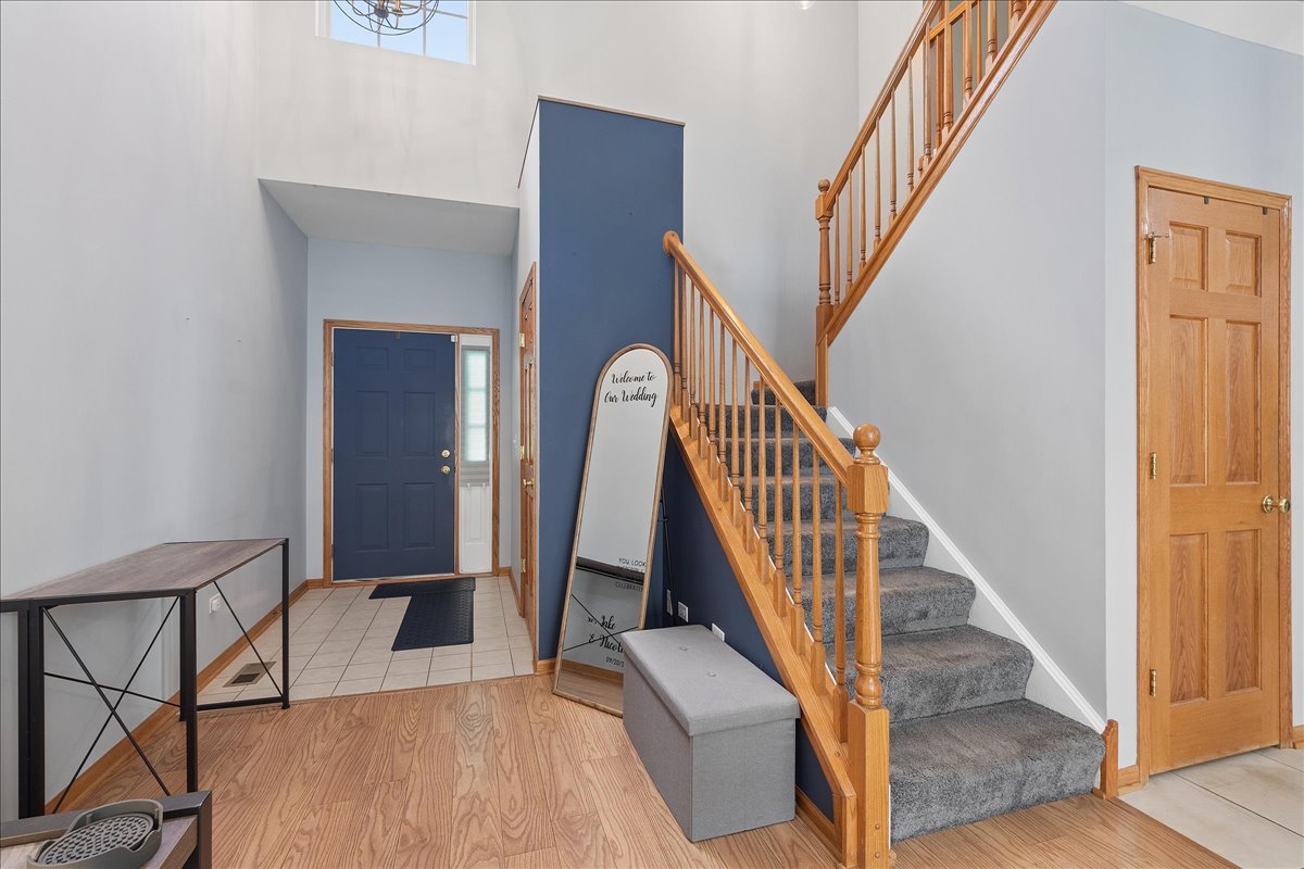 17648 S Alta Drive Property Photo 4