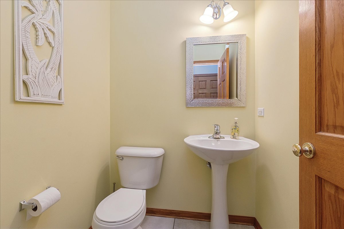 17648 S Alta Drive Property Photo 9