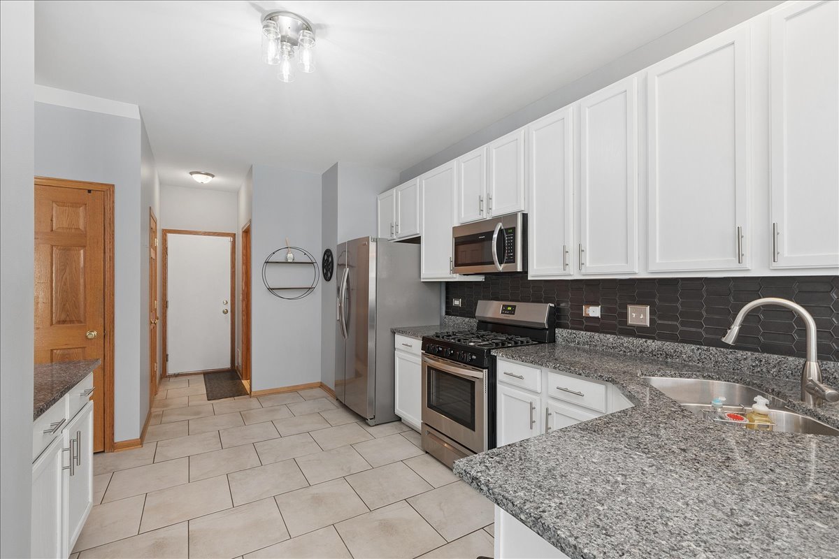 17648 S Alta Drive Property Photo 10