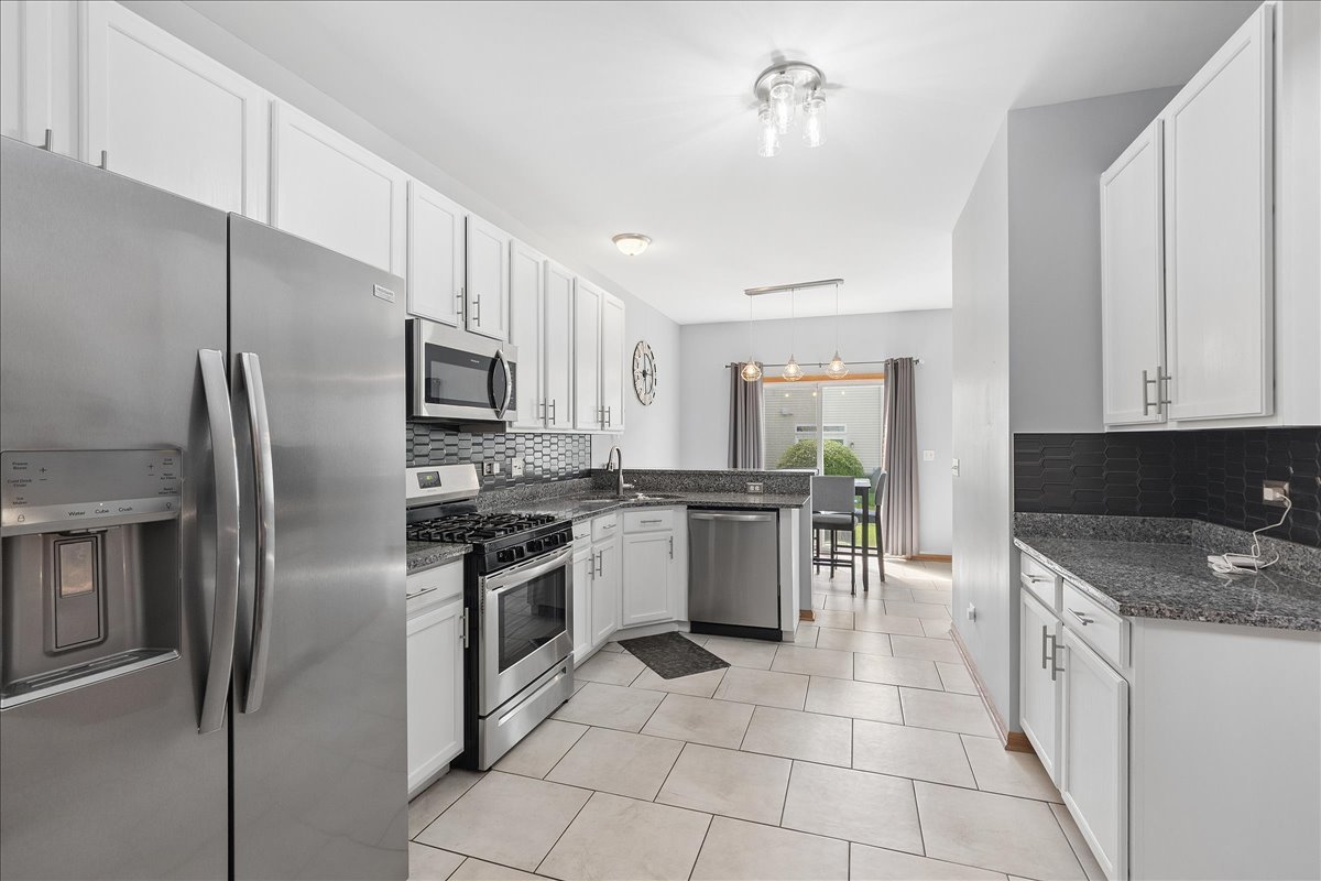 17648 S Alta Drive Property Photo 11