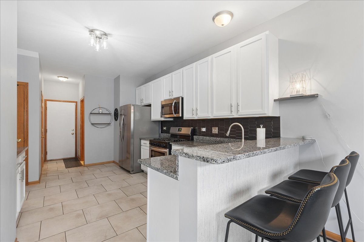 17648 S Alta Drive Property Photo 12
