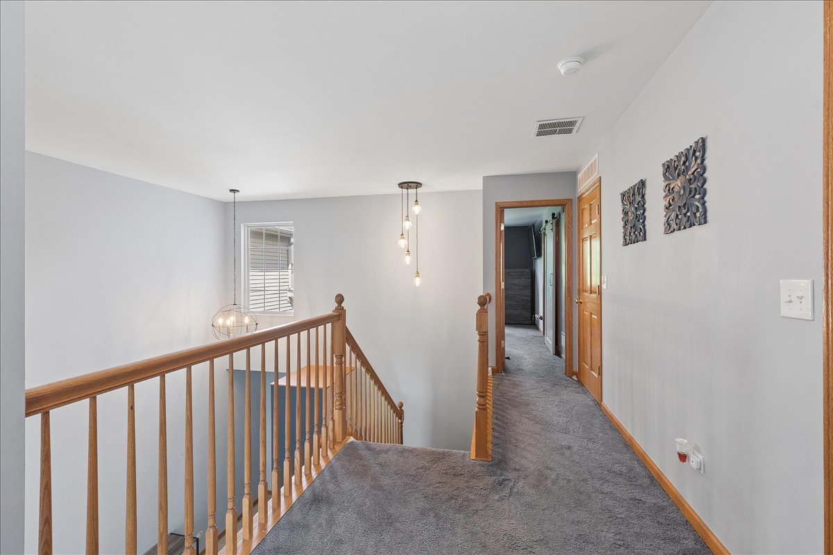 17648 S Alta Drive Property Photo 16