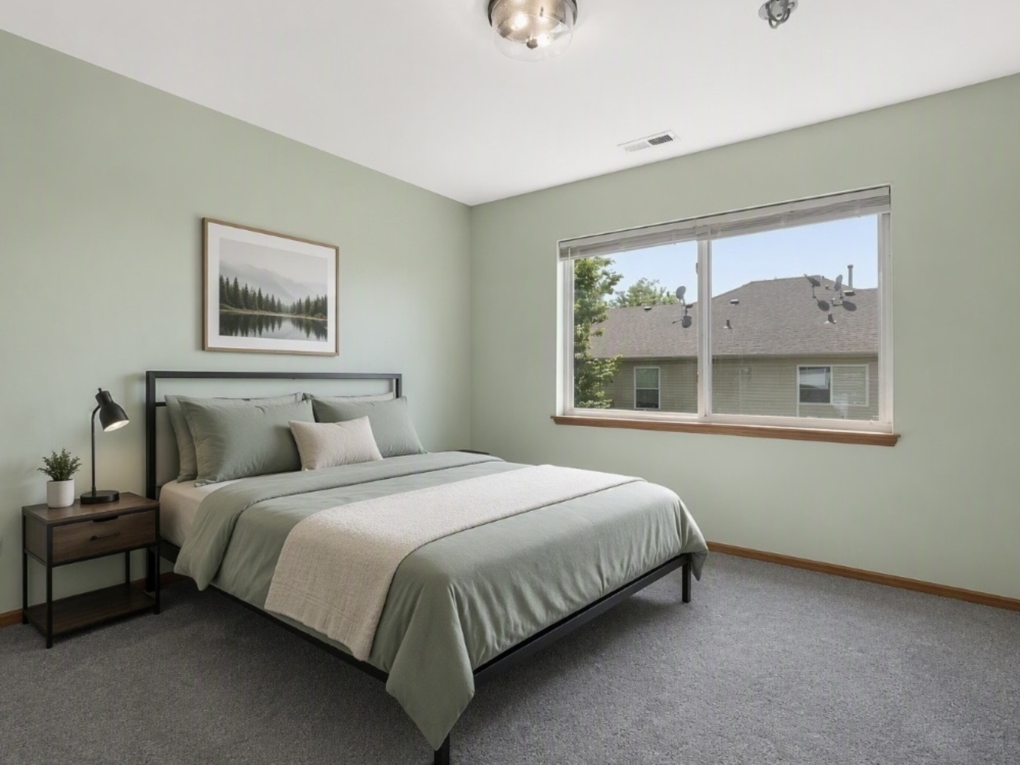 17648 S Alta Drive Property Photo 18