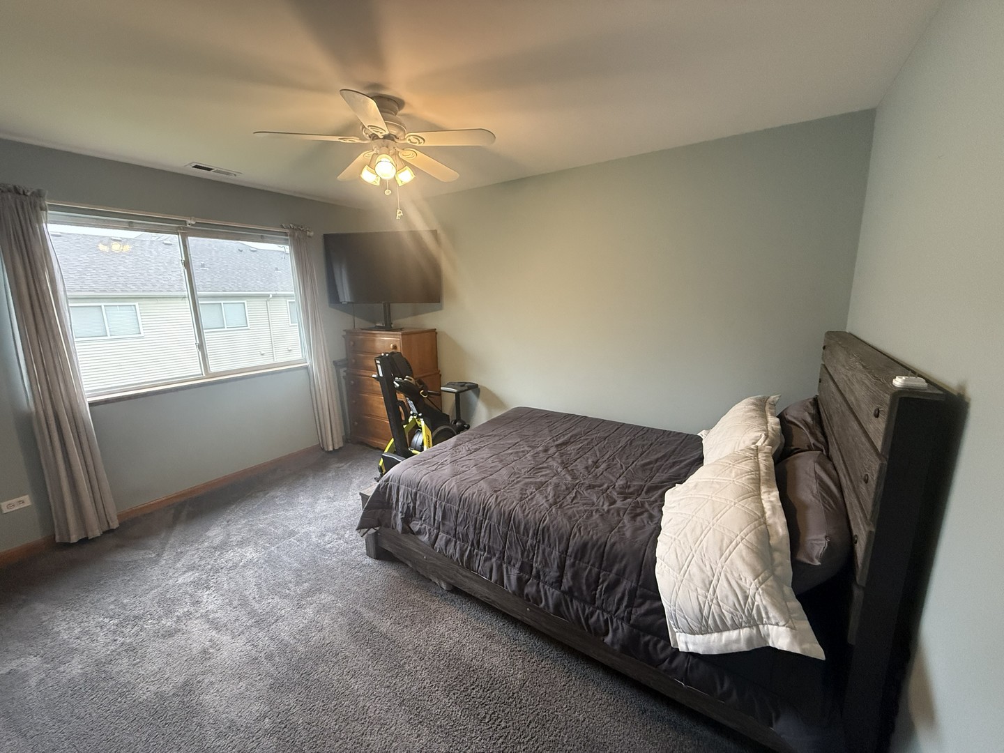 17648 S Alta Drive Property Photo 19