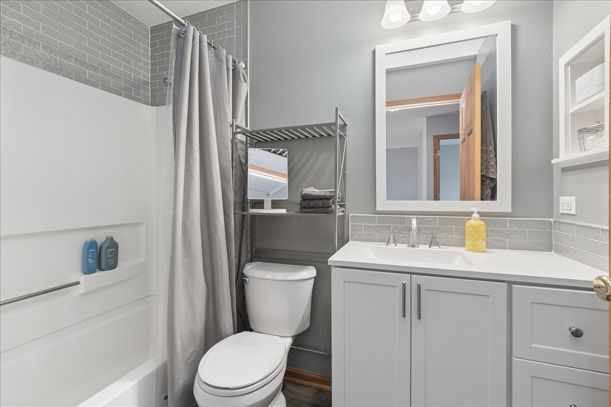 17648 S Alta Drive Property Photo 20